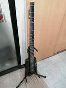 エレキベース|STEINBERGER