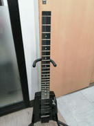 エレキギター|STEINBERGER