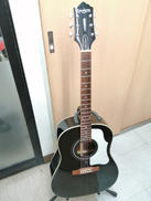 エレアコ|EPIPHONE