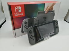 NINTENDO SWITCH|NINTENDO / 任天堂