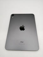 IPAD MINI(第6世代)|APPLE