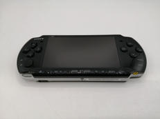 PSP|SONY