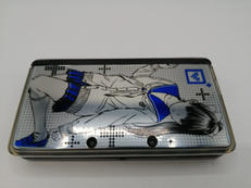 3DS マナカデラックス|NINTENDO / 任天堂