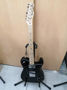 エレキギター|FENDER  JAPAN