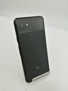 PIXEL 3A|GOGLE
