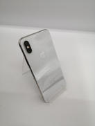 IPHONEX|APPLE