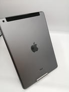 IPAD AIR|APPLE