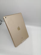 IPAD GEN5|APPLE