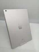IPAD GEN5|APPLE