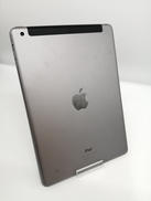 IPAD AIR|APPLE