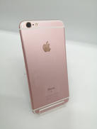 IPHONE6S PLUS|APPLE