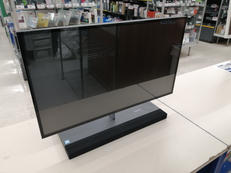 ゲーミング一体型パソコン|HEWLETT PACKARD