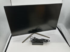 一体型PC|KEIAN