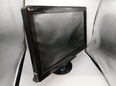 デスクトップPC|FUJITSU