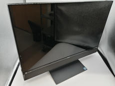 一体型PC|NEC