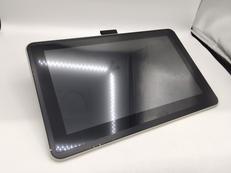 液晶ペンタブレット|WACOM