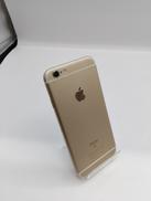IPHONE6S|APPLE