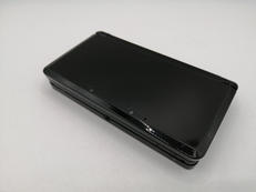 3DS|NINTENDO / 任天堂