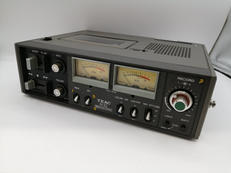 カセットデッキ|TEAC