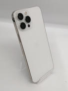 IPHONE13 PRO MAX|APPLE