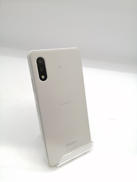 XPERIA ACE II|SONY/DOCOMO
