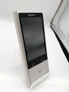 WALKMAN|SONY