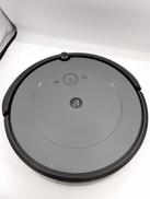 ROOMBA I2|IROBOT