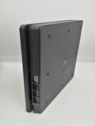 imgMap['COMMENT']}