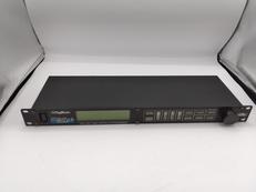 マルチエフェクター|DIGITECH