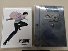 DVD-BOX|SONY