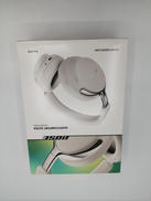 ヘッドホン|BOSE