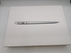 MACBOOK AIR|APPLE
