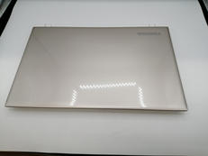 ノートパソコン|TOSHIBA