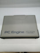 PCエンジンインターフェースユニット+ＣＤROM2セット|NEC