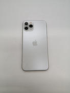 IPHONE 11 PRO|APPLE/KDDI