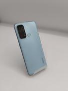 OPPO A79 5G|OPPO/楽天