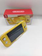 SWITCH LITE|NINTENDO / 任天堂