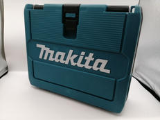 充電式ドリルドライバー|MAKITA