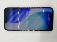 IPHONE13|APPLE