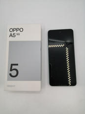 スマートフォン|OPPO