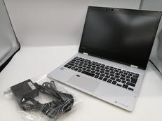 ノートPC|TOSHIBA