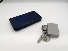 ニンテンドー 3DS|NINTENDO