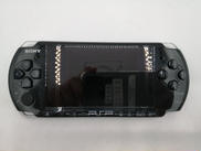 PSP|SONY
