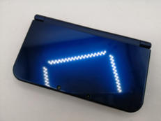 3DSLL|NINTENDO