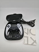 PS5コントローラー|SONY