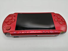 PSP|SONY