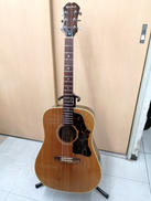 アコースティックギター|EPIPHONE
