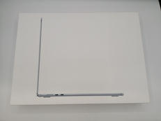 MACBOOK AIR|APPLE