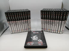 DVD|フジテレビ