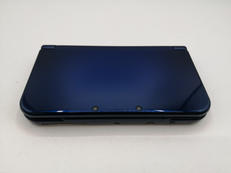 NEW NINTENDO3DS LL|NINTENDO / 任天堂